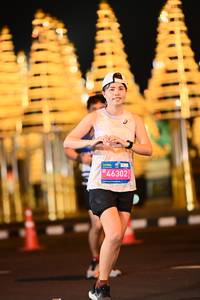 BIB: 
                            <button type="button" onclick="openModal(24502157)" class="btn btn-primary btn-sm float-right btn-popup" data-toggle="modal" data-target=".modal-high-quality">
                        <i class="fas fa-shopping-cart"></i> Add to Cart
                    </button>
                                            <button type="button" onclick="isThisMe(24502157, true)" class="btn btn-success btn-sm float-right btn-popup btn-isme hidden" data-toggle="tooltip" data-placement="bottom" title="นี่คือรูปของคุณใช่ไหม คลิกที่นี่เพื่อเอาเข้าอัลบั้ม">
                        <i class="fas fa-plus"></i> Add to album
                    </button>
                    <button type="button" onclick="isThisMe(24502157, false)" class="btn btn-warning btn-sm float-right btn-popup btn-isnotme hidden">
                        <i class="fas fa-ban"></i> Remove from album
                    </button>